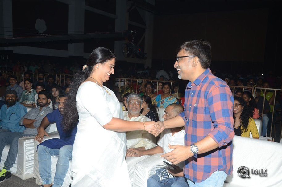 Sammohanam-Movie-Pre-Release-Event